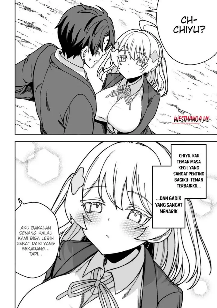 image-komik-isekai-rakuraku-mujintou-life-class-teni-de-craft-ability-o-eranda-ore-dake-ga-bishoujo-tachi-to-slow-life-o-okureru-ppoi-chapter-3-23/26