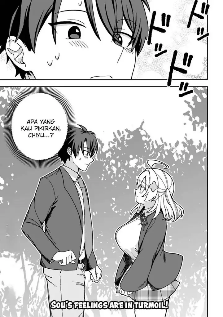 image-komik-isekai-rakuraku-mujintou-life-class-teni-de-craft-ability-o-eranda-ore-dake-ga-bishoujo-tachi-to-slow-life-o-okureru-ppoi-chapter-3-24/26
