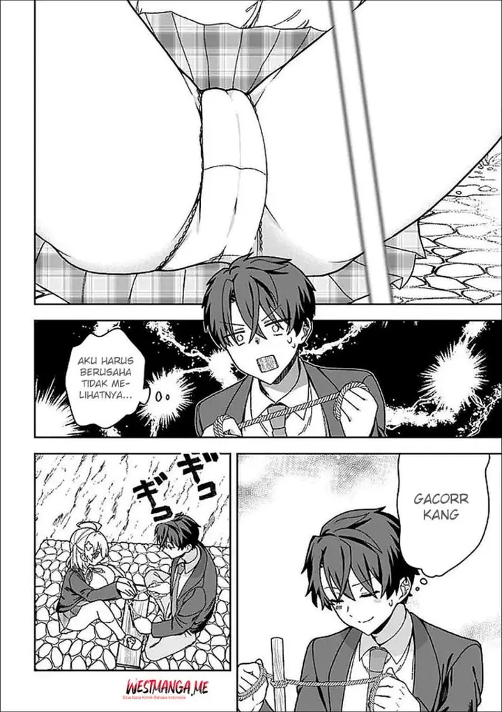 image-komik-isekai-rakuraku-mujintou-life-class-teni-de-craft-ability-o-eranda-ore-dake-ga-bishoujo-tachi-to-slow-life-o-okureru-ppoi-chapter-4-5/25