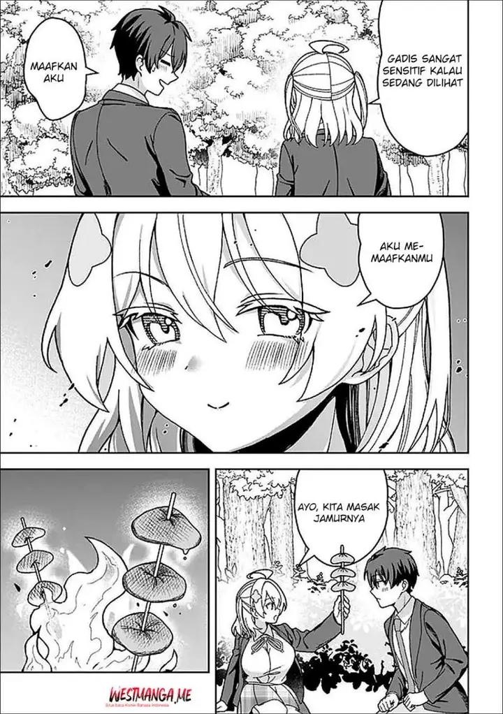 image-komik-isekai-rakuraku-mujintou-life-class-teni-de-craft-ability-o-eranda-ore-dake-ga-bishoujo-tachi-to-slow-life-o-okureru-ppoi-chapter-4-8/25