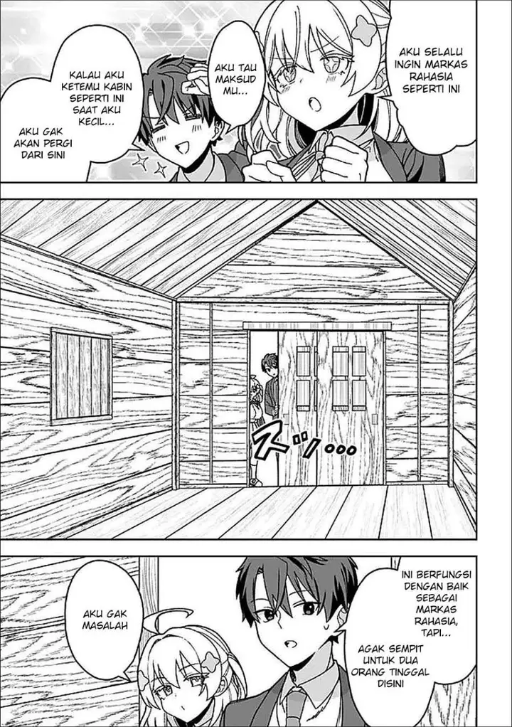 image-komik-isekai-rakuraku-mujintou-life-class-teni-de-craft-ability-o-eranda-ore-dake-ga-bishoujo-tachi-to-slow-life-o-okureru-ppoi-chapter-4-12/25