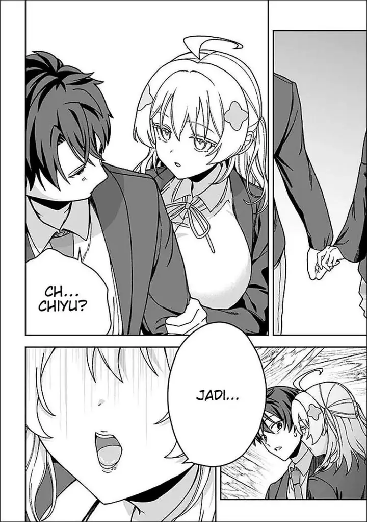 image-komik-isekai-rakuraku-mujintou-life-class-teni-de-craft-ability-o-eranda-ore-dake-ga-bishoujo-tachi-to-slow-life-o-okureru-ppoi-chapter-4-17/25