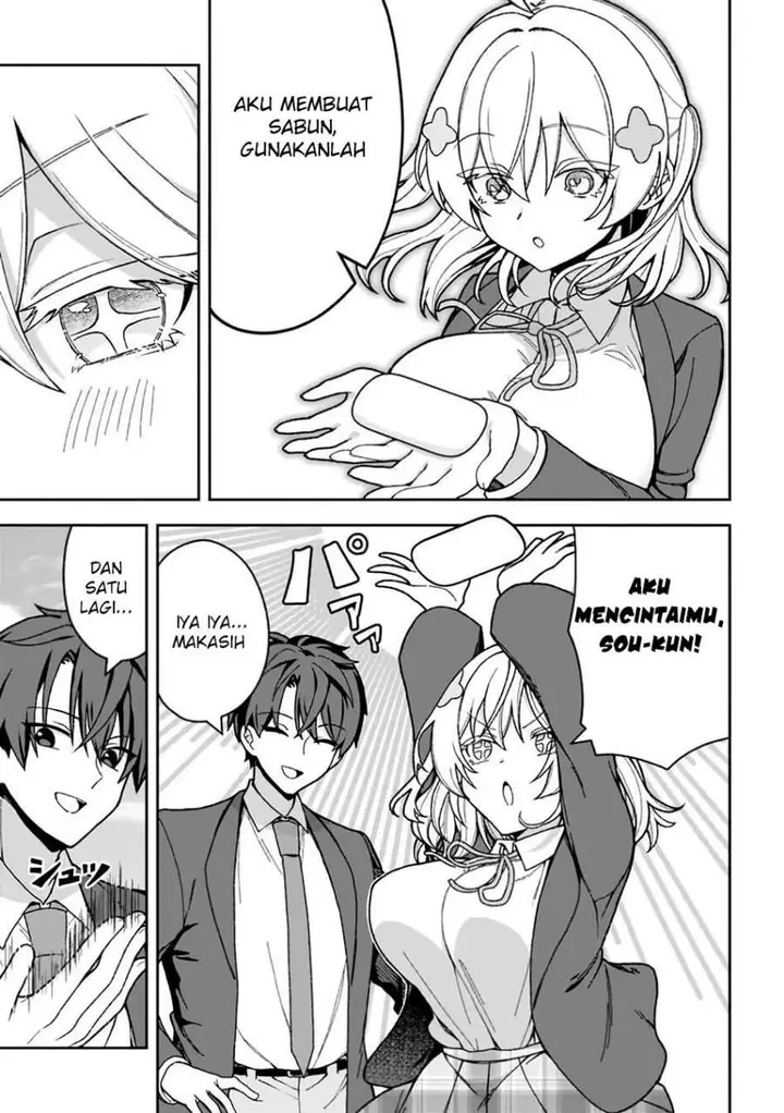 image-komik-isekai-rakuraku-mujintou-life-class-teni-de-craft-ability-o-eranda-ore-dake-ga-bishoujo-tachi-to-slow-life-o-okureru-ppoi-chapter-5-10/20