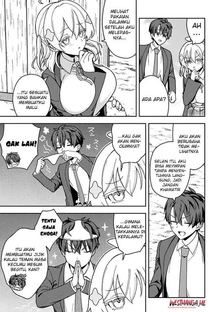 image-komik-isekai-rakuraku-mujintou-life-class-teni-de-craft-ability-o-eranda-ore-dake-ga-bishoujo-tachi-to-slow-life-o-okureru-ppoi-chapter-5-14/20