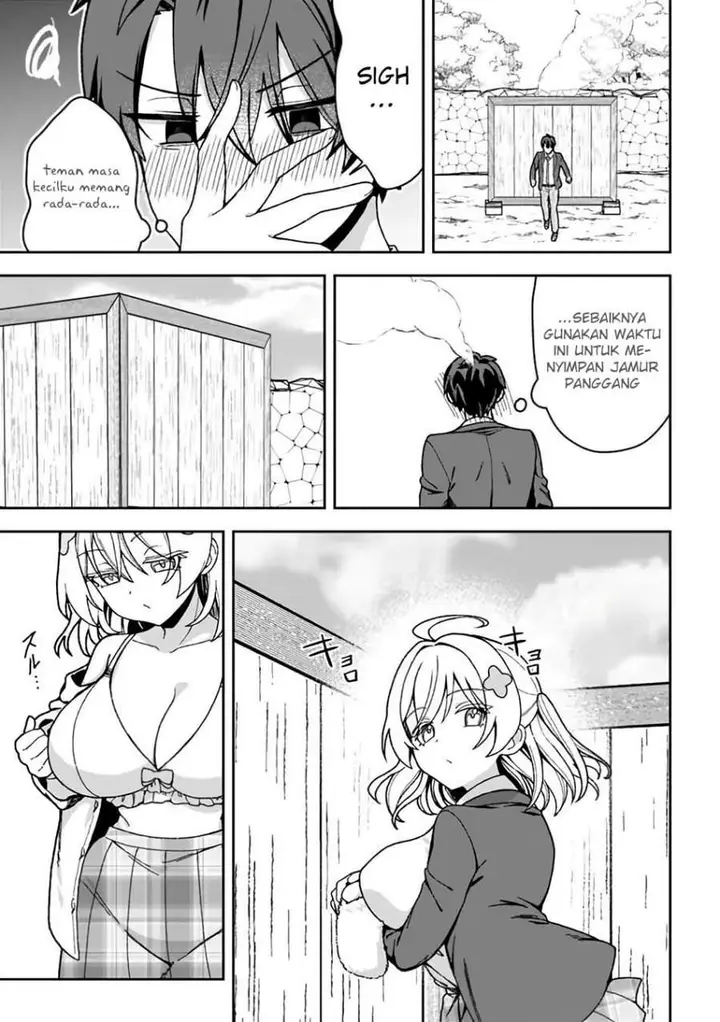 image-komik-isekai-rakuraku-mujintou-life-class-teni-de-craft-ability-o-eranda-ore-dake-ga-bishoujo-tachi-to-slow-life-o-okureru-ppoi-chapter-5-18/20