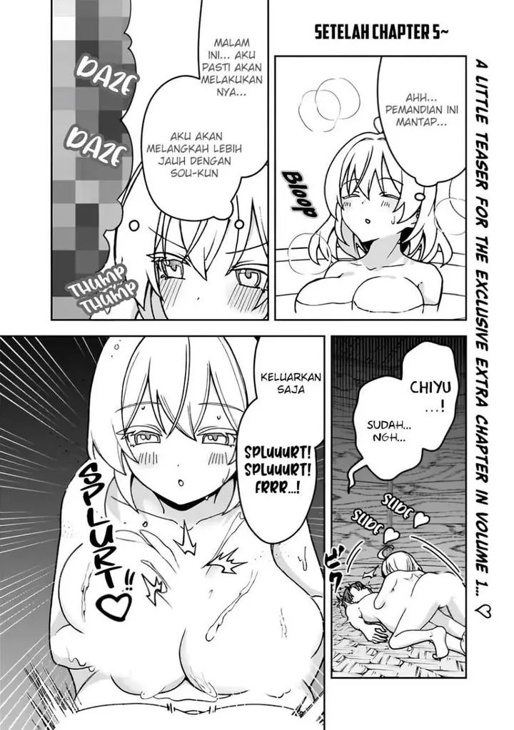 image-komik-isekai-rakuraku-mujintou-life-class-teni-de-craft-ability-o-eranda-ore-dake-ga-bishoujo-tachi-to-slow-life-o-okureru-ppoi-chapter-5.5-0/2