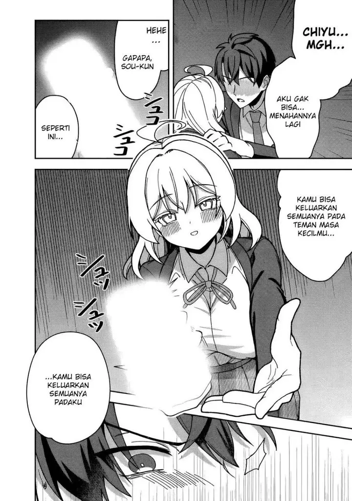 image-komik-isekai-rakuraku-mujintou-life-class-teni-de-craft-ability-o-eranda-ore-dake-ga-bishoujo-tachi-to-slow-life-o-okureru-ppoi-chapter-6-17/21