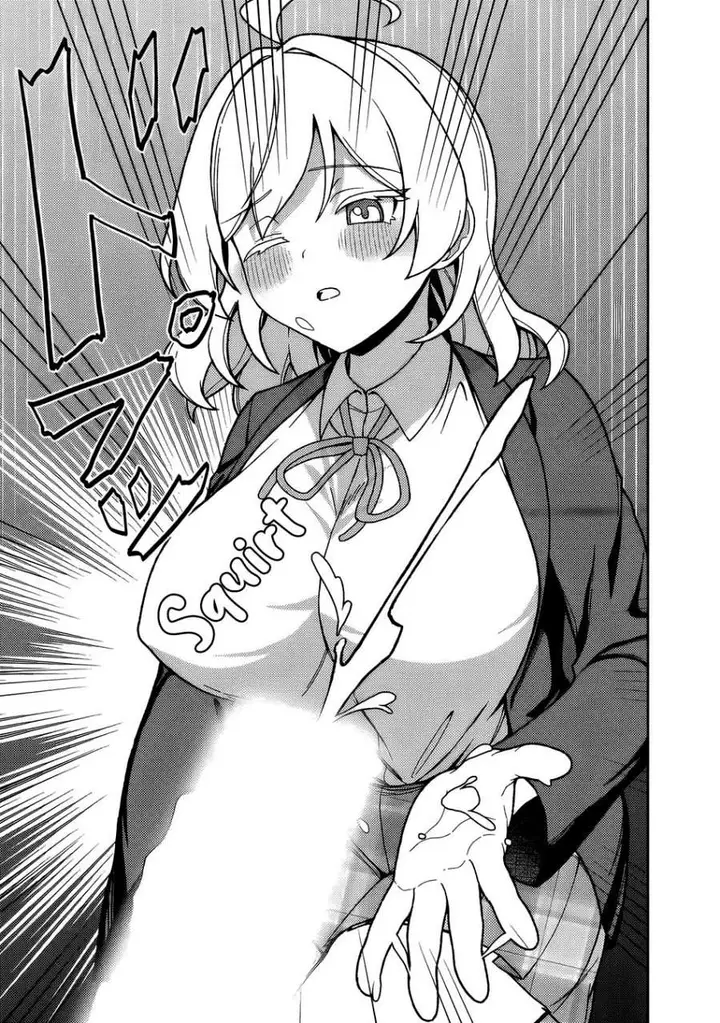 image-komik-isekai-rakuraku-mujintou-life-class-teni-de-craft-ability-o-eranda-ore-dake-ga-bishoujo-tachi-to-slow-life-o-okureru-ppoi-chapter-6-18/21
