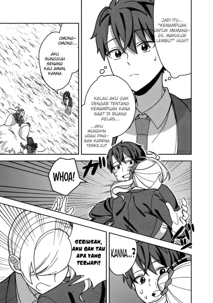 image-komik-isekai-rakuraku-mujintou-life-class-teni-de-craft-ability-o-eranda-ore-dake-ga-bishoujo-tachi-to-slow-life-o-okureru-ppoi-chapter-7-10/19