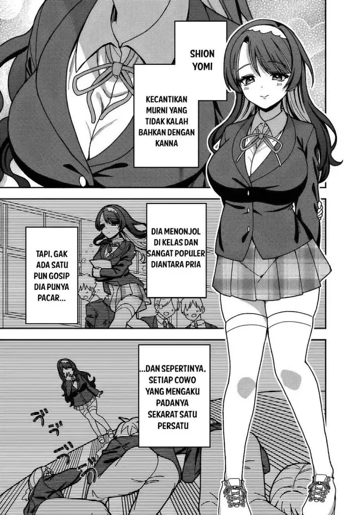 image-komik-isekai-rakuraku-mujintou-life-class-teni-de-craft-ability-o-eranda-ore-dake-ga-bishoujo-tachi-to-slow-life-o-okureru-ppoi-chapter-7-14/19