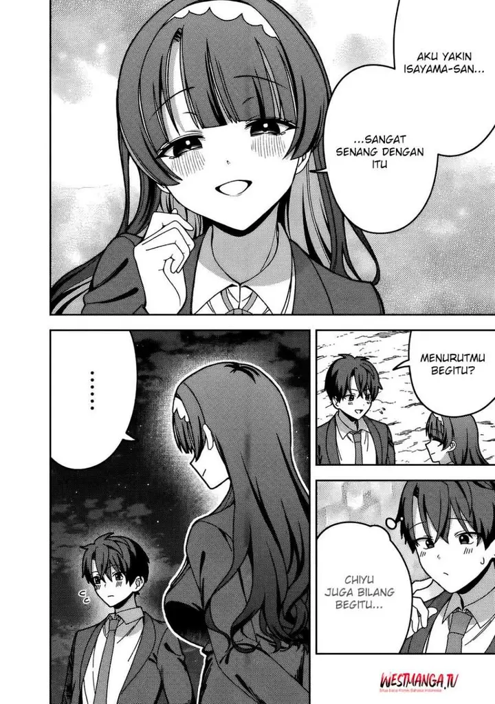 image-komik-isekai-rakuraku-mujintou-life-class-teni-de-craft-ability-o-eranda-ore-dake-ga-bishoujo-tachi-to-slow-life-o-okureru-ppoi-chapter-8-3/21