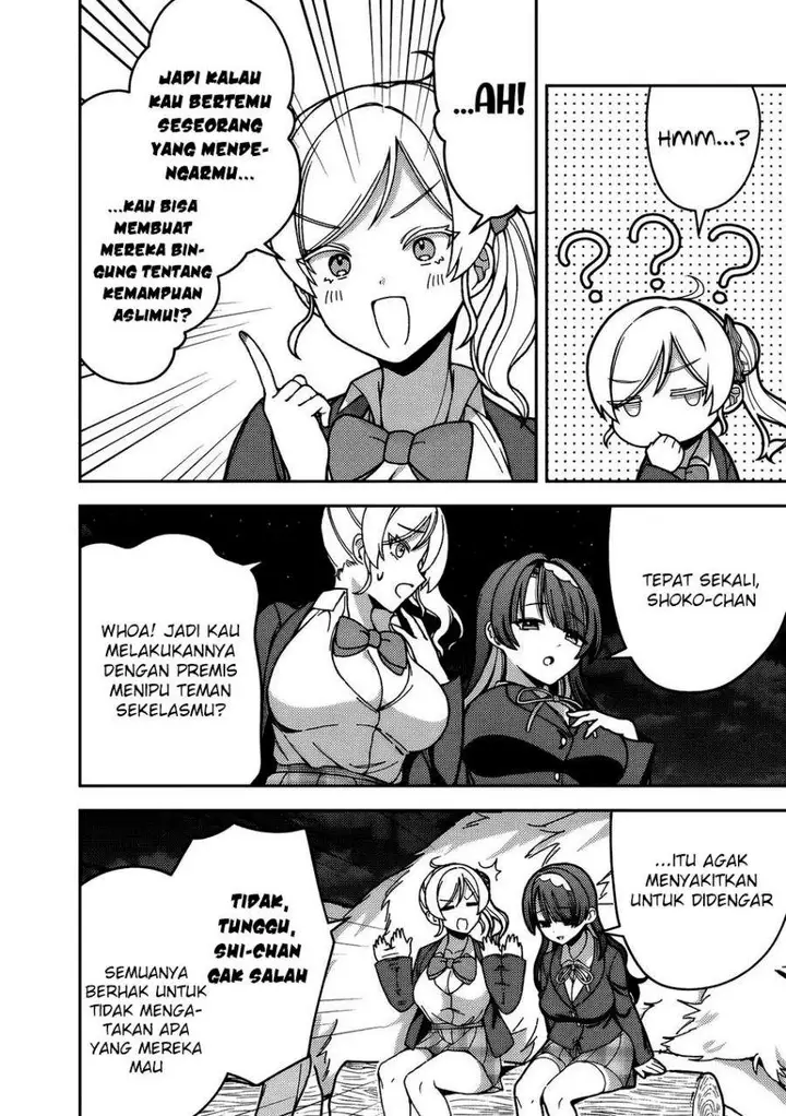image-komik-isekai-rakuraku-mujintou-life-class-teni-de-craft-ability-o-eranda-ore-dake-ga-bishoujo-tachi-to-slow-life-o-okureru-ppoi-chapter-9-13/21