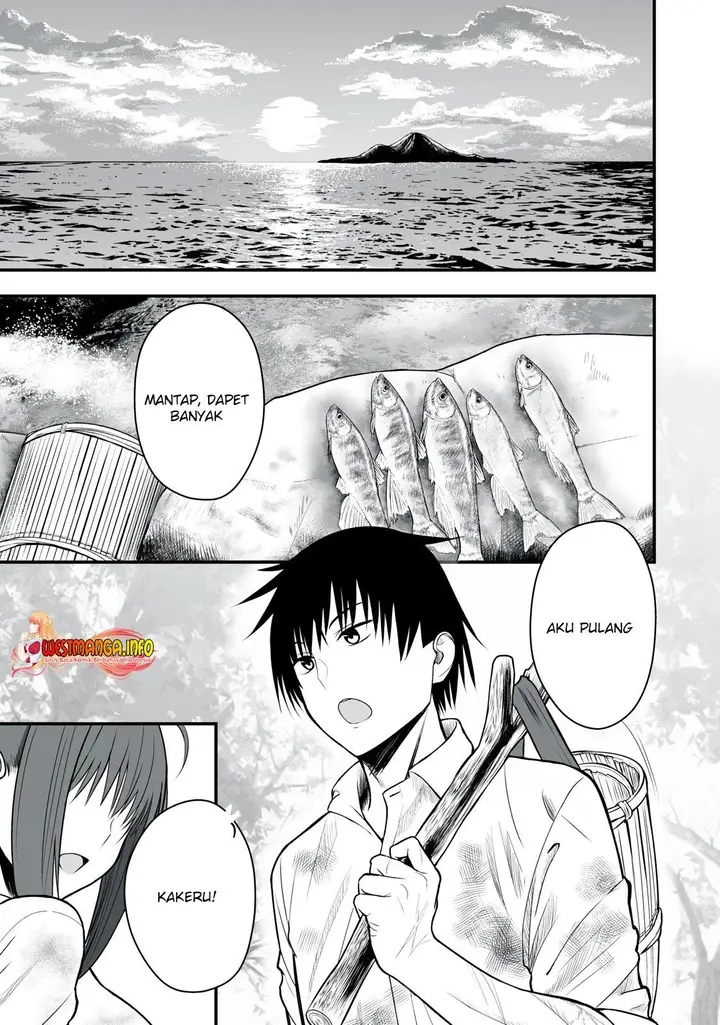 image-komik-isekai-rakuraku-survival-chapter-1-0/27