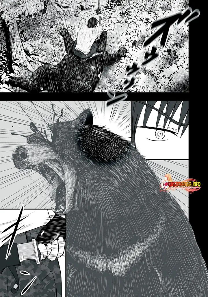 image-komik-isekai-rakuraku-survival-chapter-1-5/27