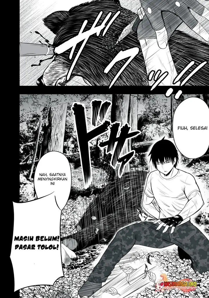 image-komik-isekai-rakuraku-survival-chapter-1-6/27