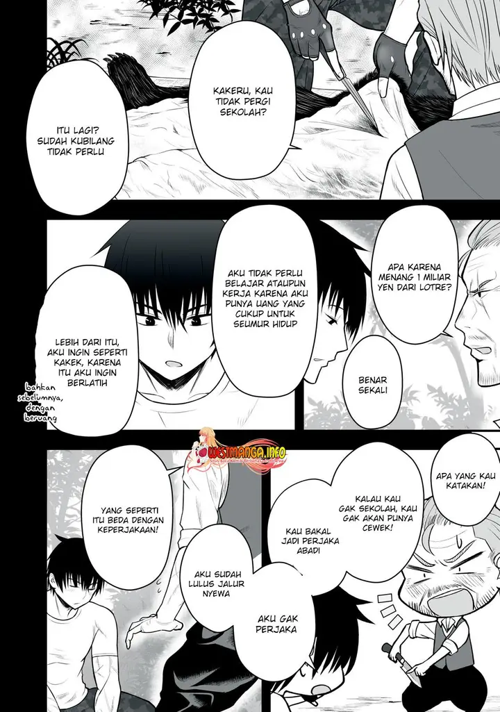 image-komik-isekai-rakuraku-survival-chapter-1-8/27