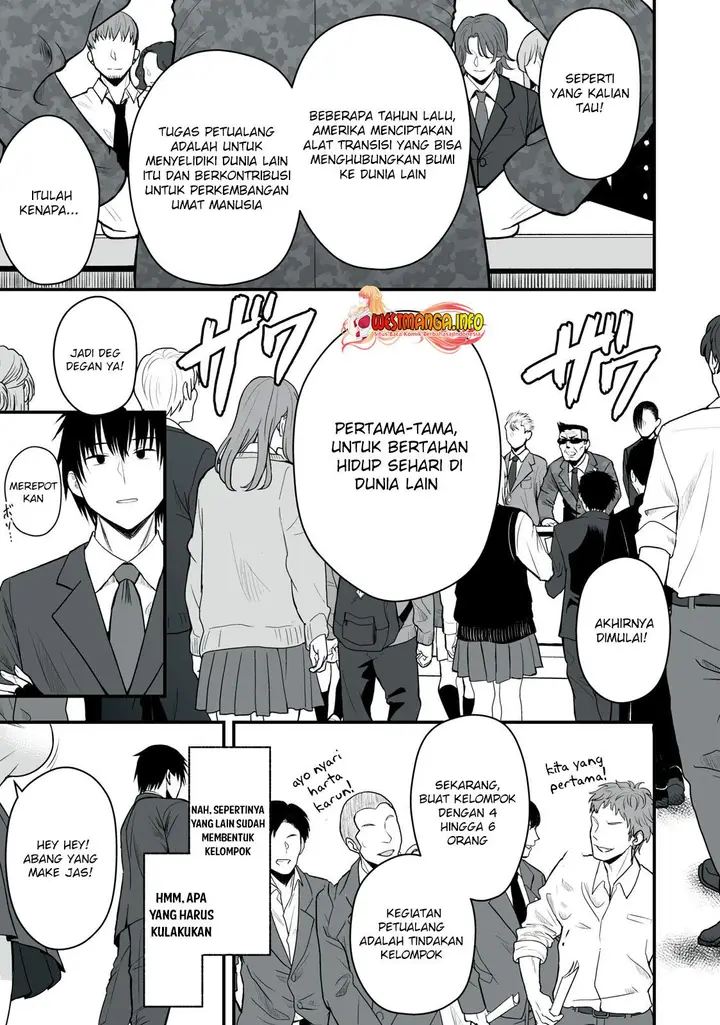 image-komik-isekai-rakuraku-survival-chapter-1-11/27