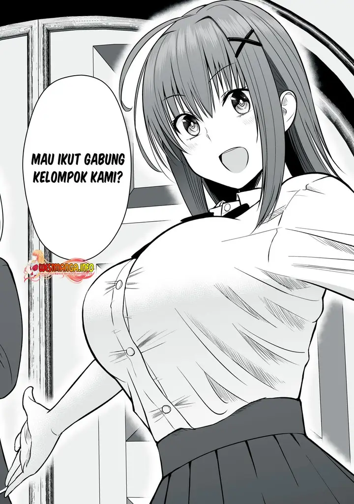 image-komik-isekai-rakuraku-survival-chapter-1-12/27