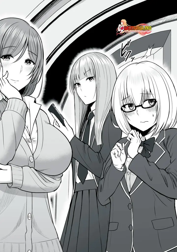 image-komik-isekai-rakuraku-survival-chapter-1-13/27