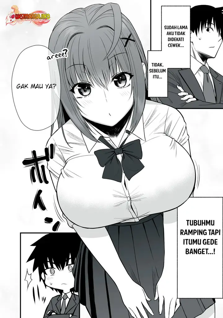 image-komik-isekai-rakuraku-survival-chapter-1-14/27