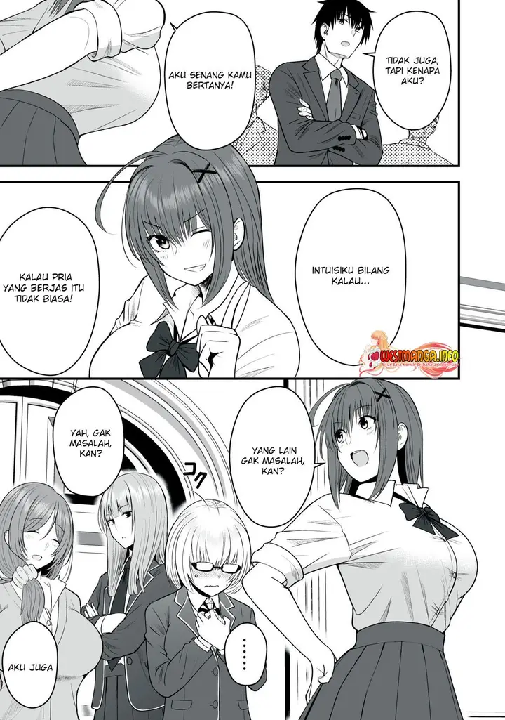 image-komik-isekai-rakuraku-survival-chapter-1-15/27