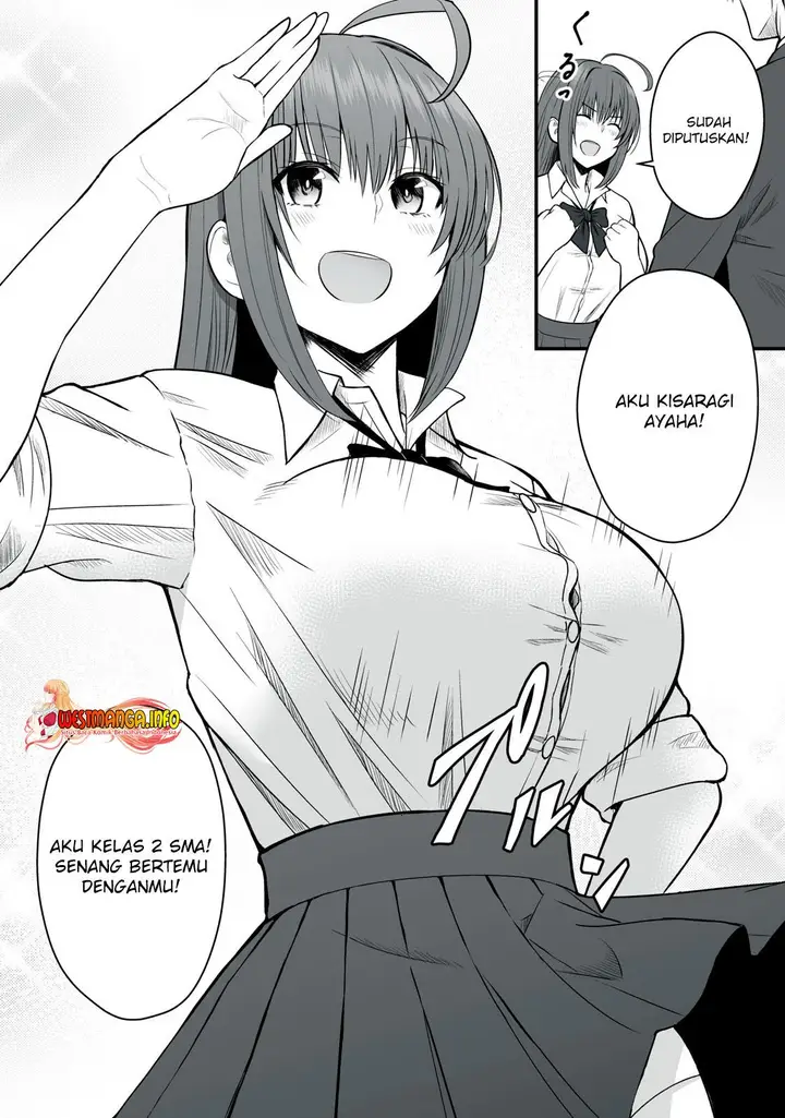 image-komik-isekai-rakuraku-survival-chapter-1-16/27