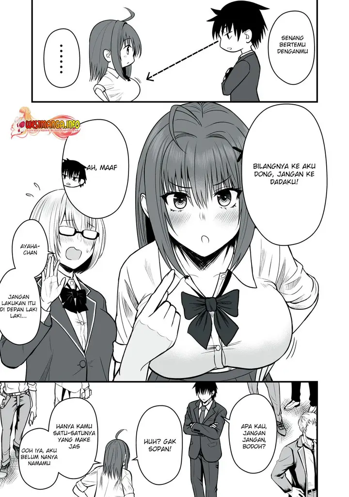 image-komik-isekai-rakuraku-survival-chapter-1-17/27