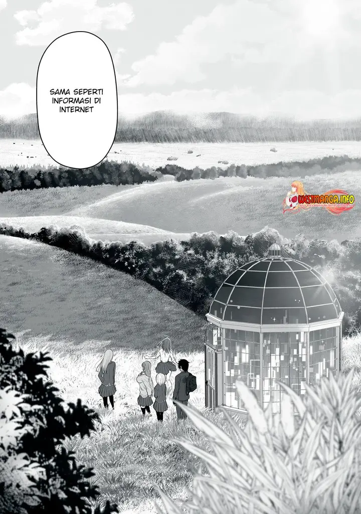 image-komik-isekai-rakuraku-survival-chapter-1-19/27