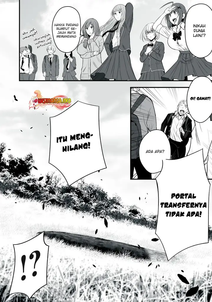 image-komik-isekai-rakuraku-survival-chapter-1-20/27