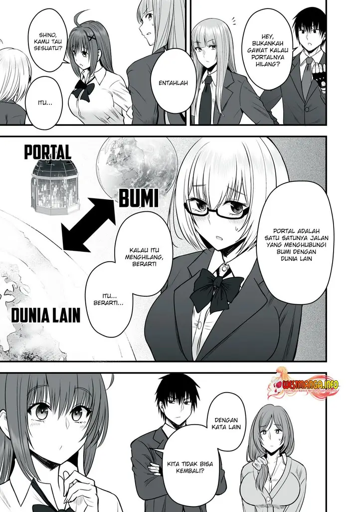 image-komik-isekai-rakuraku-survival-chapter-1-21/27