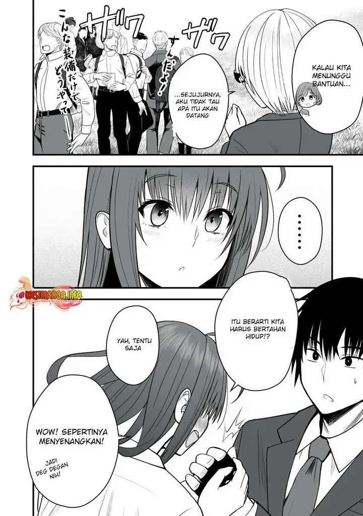 image-komik-isekai-rakuraku-survival-chapter-1-22/27