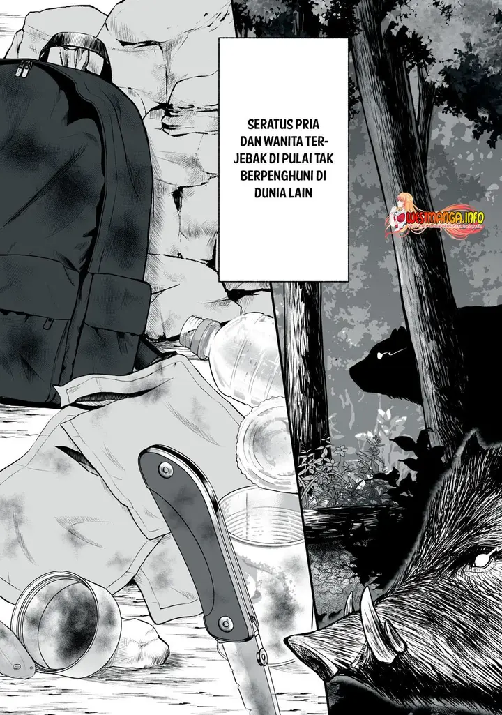 image-komik-isekai-rakuraku-survival-chapter-1-24/27