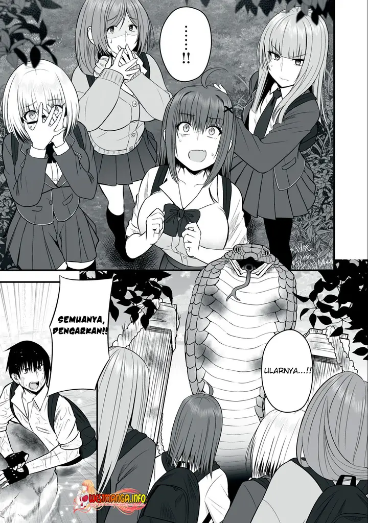 image-komik-isekai-rakuraku-survival-chapter-11-0/16