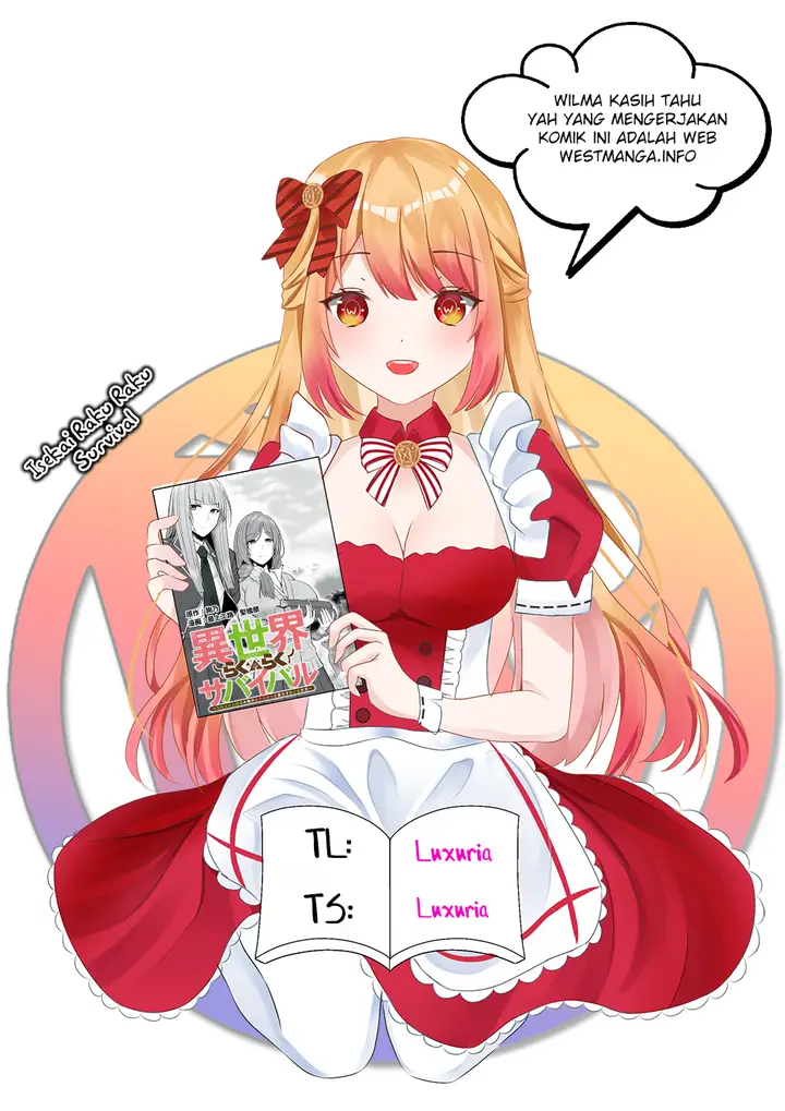 image-komik-isekai-rakuraku-survival-chapter-11-1/16