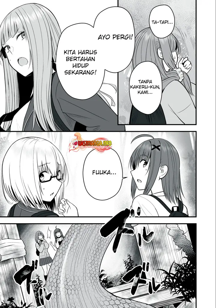 image-komik-isekai-rakuraku-survival-chapter-11-3/16