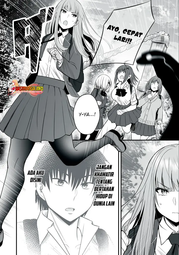 image-komik-isekai-rakuraku-survival-chapter-11-4/16