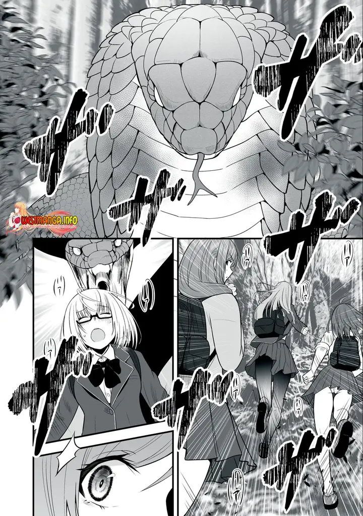image-komik-isekai-rakuraku-survival-chapter-11-6/16