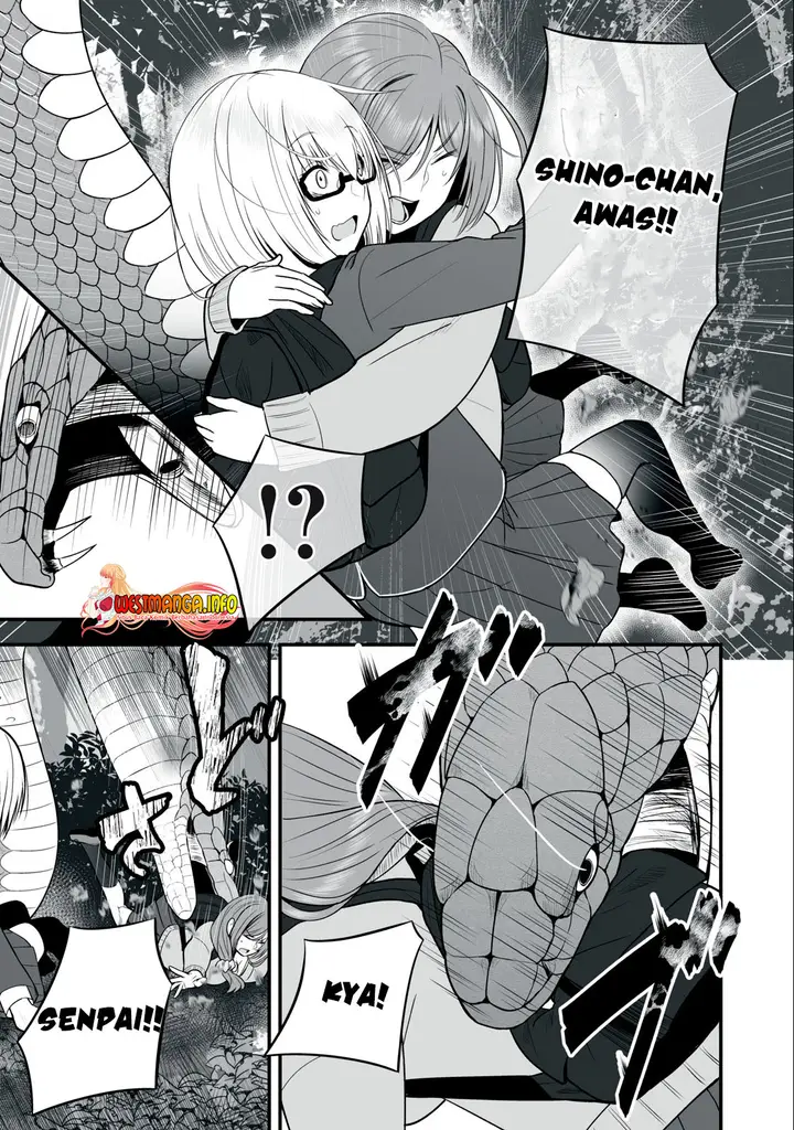 image-komik-isekai-rakuraku-survival-chapter-11-7/16