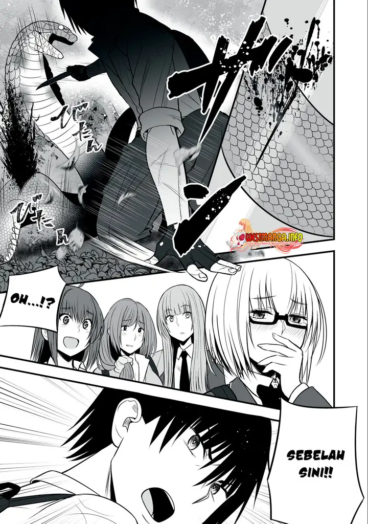 image-komik-isekai-rakuraku-survival-chapter-11-13/16