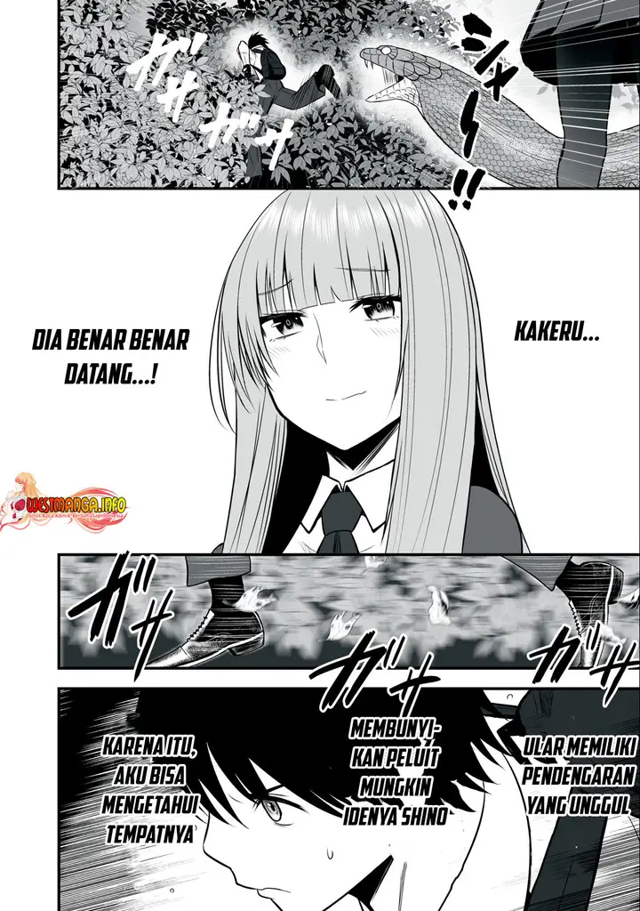 image-komik-isekai-rakuraku-survival-chapter-11-14/16