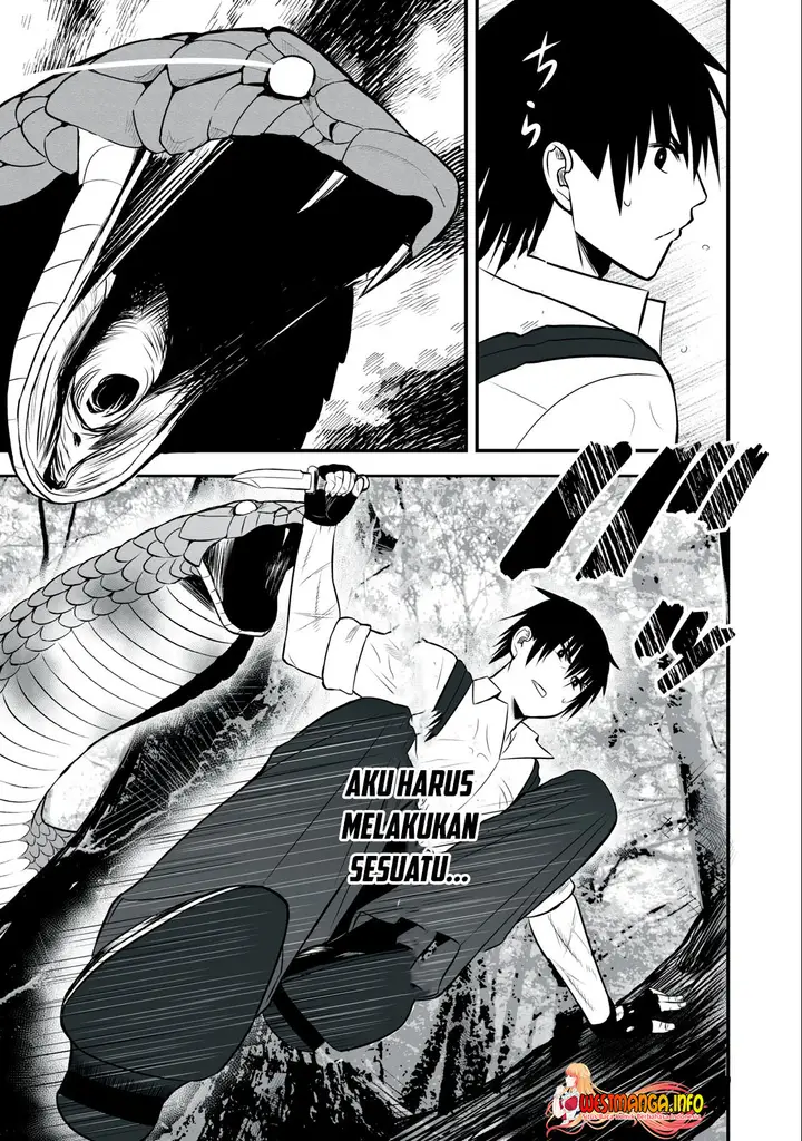 image-komik-isekai-rakuraku-survival-chapter-11-15/16