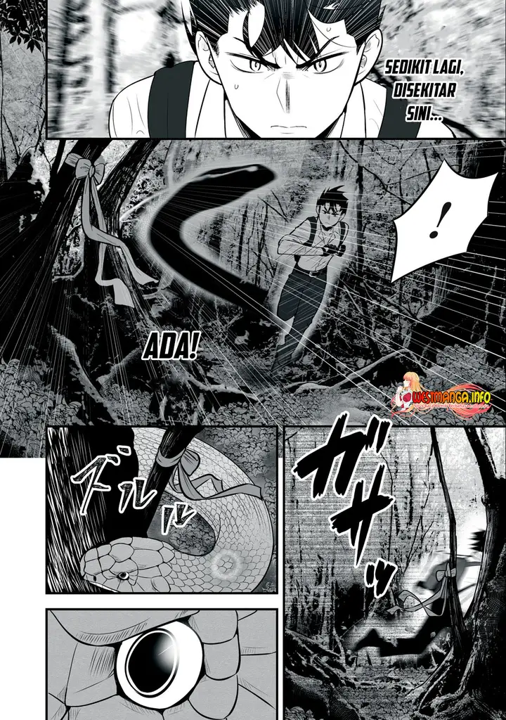 image-komik-isekai-rakuraku-survival-chapter-12-2/15