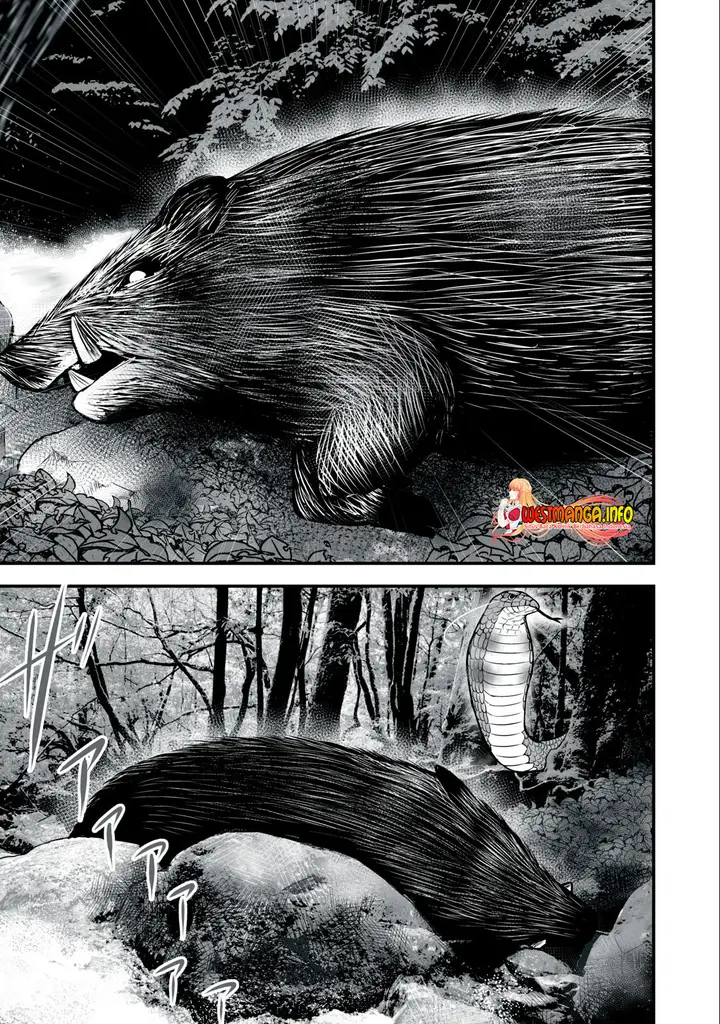 image-komik-isekai-rakuraku-survival-chapter-12-3/15