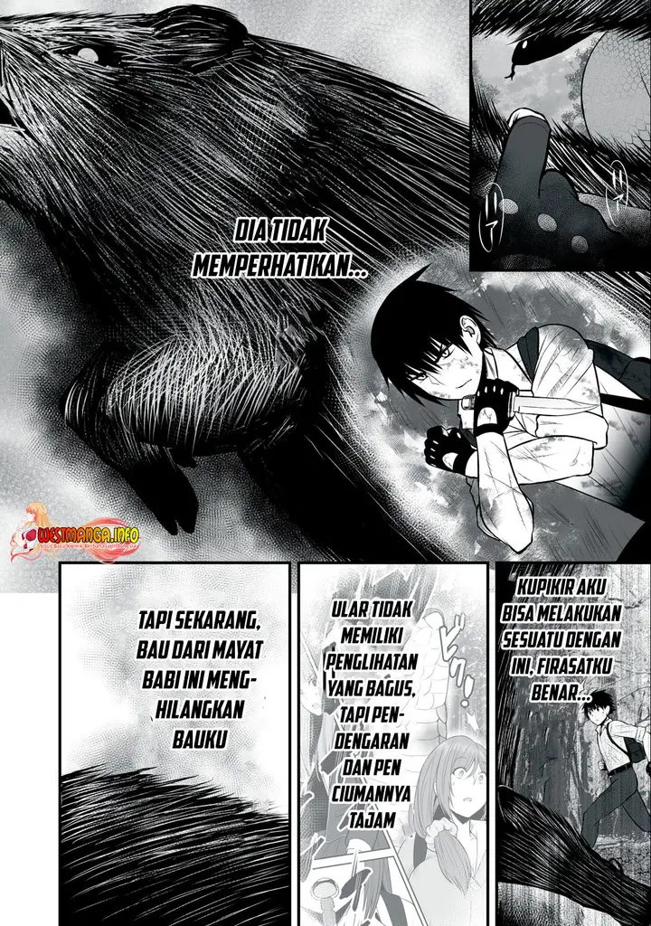 image-komik-isekai-rakuraku-survival-chapter-12-4/15