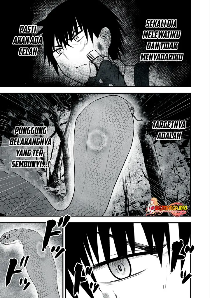 image-komik-isekai-rakuraku-survival-chapter-12-5/15