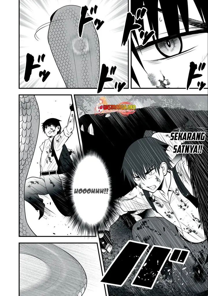 image-komik-isekai-rakuraku-survival-chapter-12-6/15