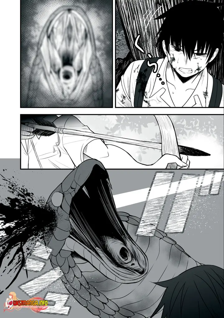 image-komik-isekai-rakuraku-survival-chapter-12-8/15