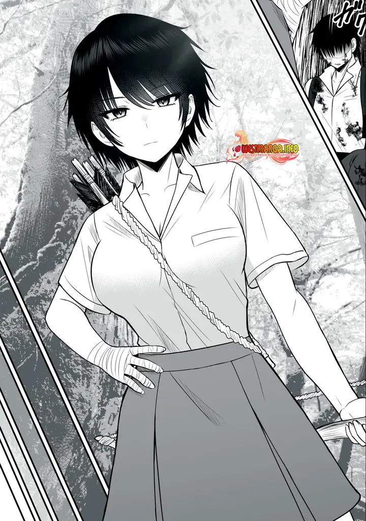 image-komik-isekai-rakuraku-survival-chapter-12-10/15