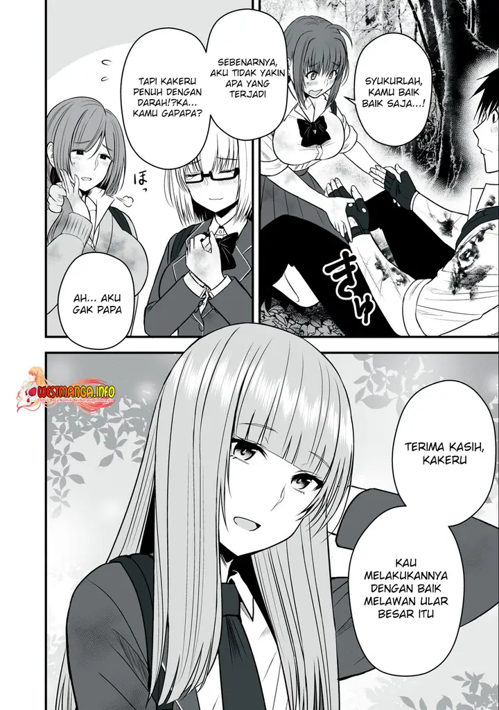 image-komik-isekai-rakuraku-survival-chapter-12-12/15