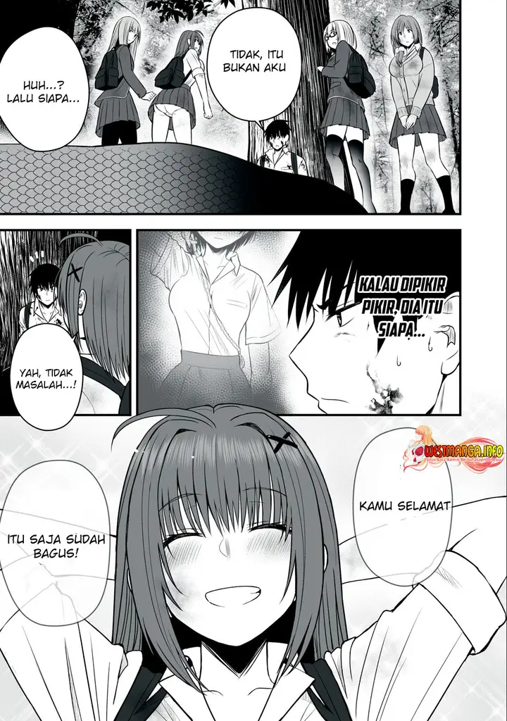 image-komik-isekai-rakuraku-survival-chapter-12-13/15